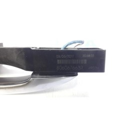 Renault - Megane - Front door handle 4-door, right