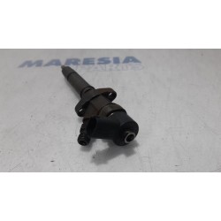 Renault - Espace - Injector (diesel)