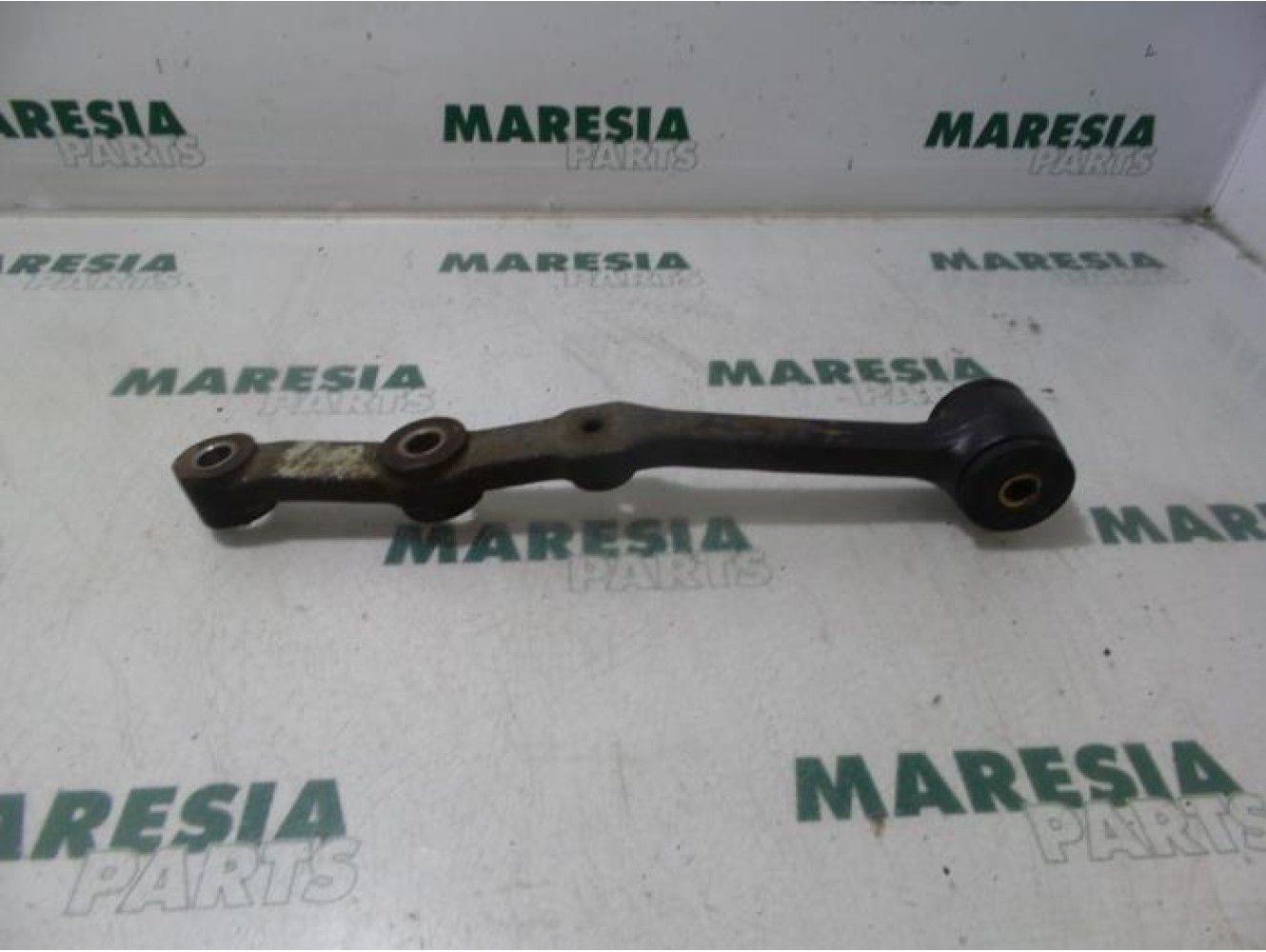 Fiat - Panda - Front lower wishbone, left