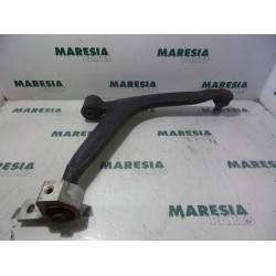 Peugeot - Partner - Front lower wishbone, left