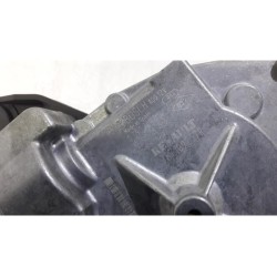 Renault - Megane - Scheibenwischermotor hinten