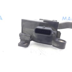 Renault - Megane - Gaspedaalpositie Sensor