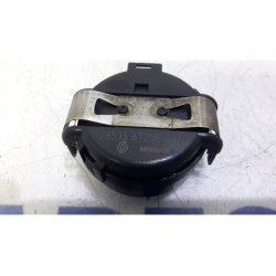 Renault - Megane - Regensensor