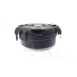 Renault - Megane - Regensensor