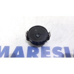 Renault - Megane - Regensensor