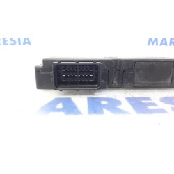 Renault - Megane - PDC Module