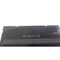 Renault - Megane - PDC Module