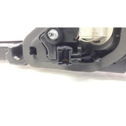 Renault - Megane - Taillight, right