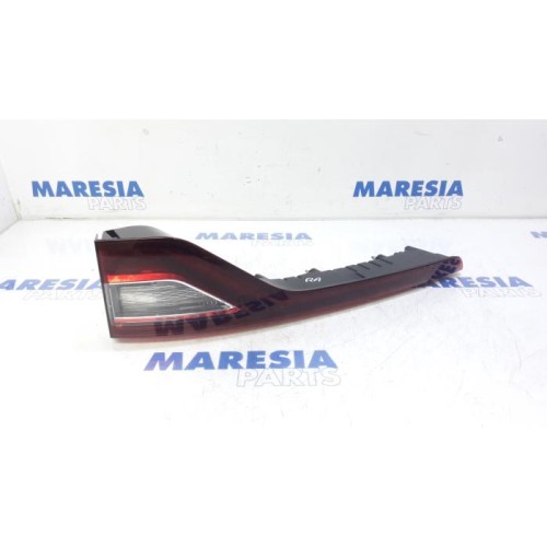 Renault - Megane - Taillight, right