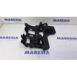 Renault - Megane - Bumperframe achter