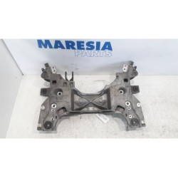 Citroen - C5 - Subframe