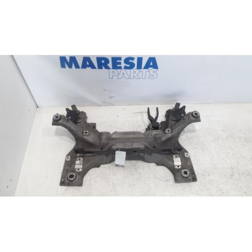 Citroen - C5 - Subframe