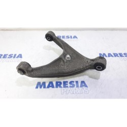 Citroen - C5 - Querlenker links hinten