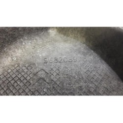 Citroen - C5 - Querlenker links hinten