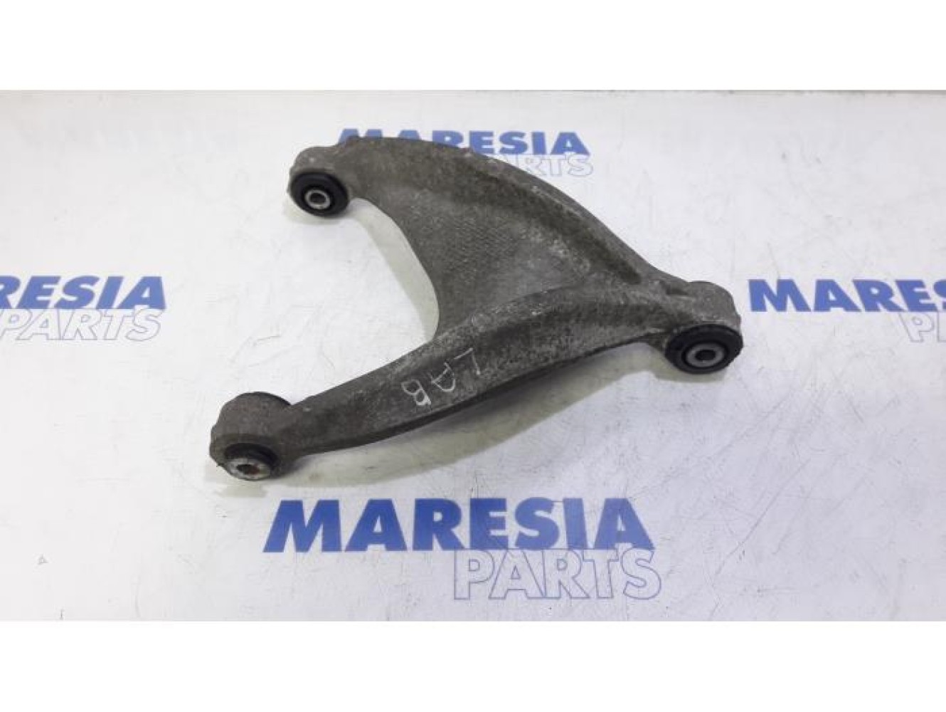 Citroen - C5 - Querlenker links hinten