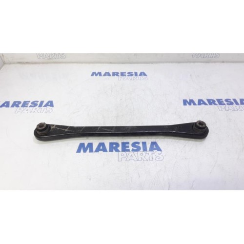 Citroen - C5 - Rear torque rod, right