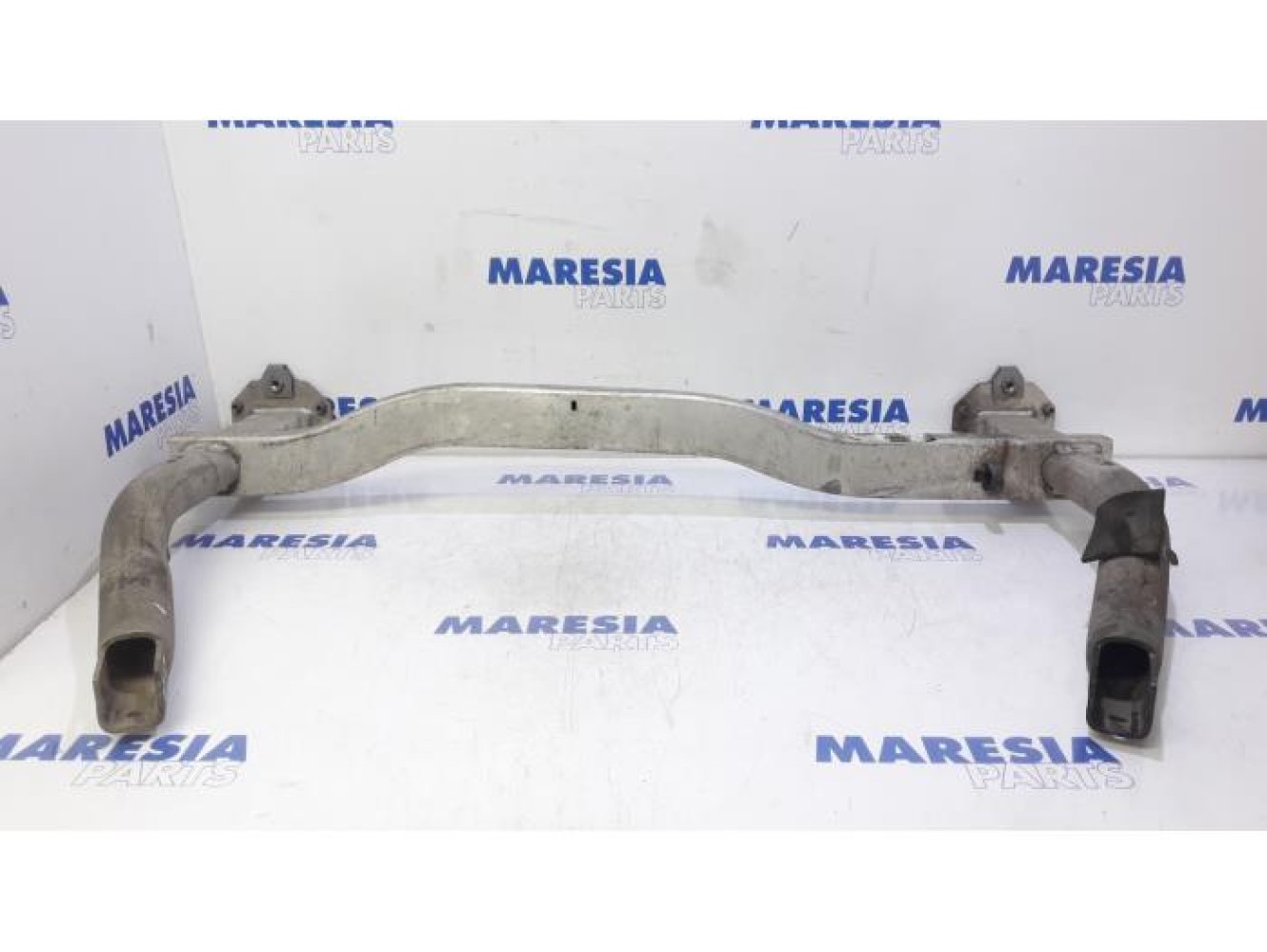 Citroen - C5 - Subframe
