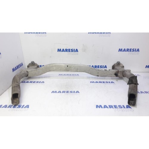 Citroen - C5 - Subframe