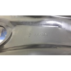 Renault - Megane - Front lower wishbone, right