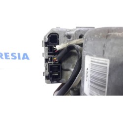 Renault - Megane - Steering column housing