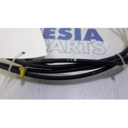 Peugeot - 207 - Conduit hydraulique toit escamotable