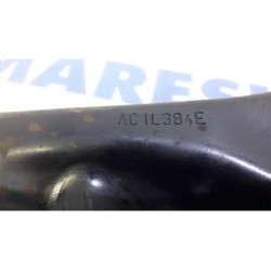 Peugeot - 107 - Querlenker unten links vorne
