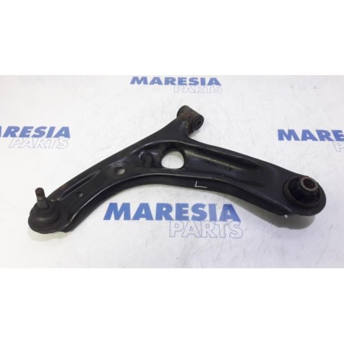 Peugeot - 107 - Front lower wishbone, left
