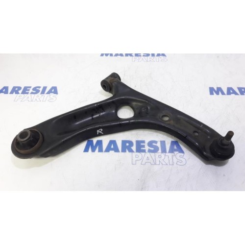 Peugeot - 107 - Front lower wishbone, right