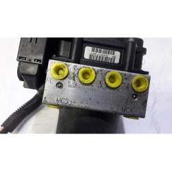Peugeot - 107 - ABS Pumpe