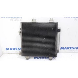 Peugeot - 107 - Airco Condensor