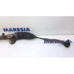 Peugeot - 107 - Steering box