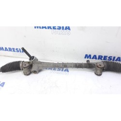 Peugeot - 107 - Steering box