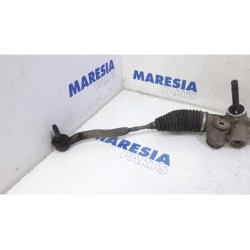 Peugeot - 107 - Steering box