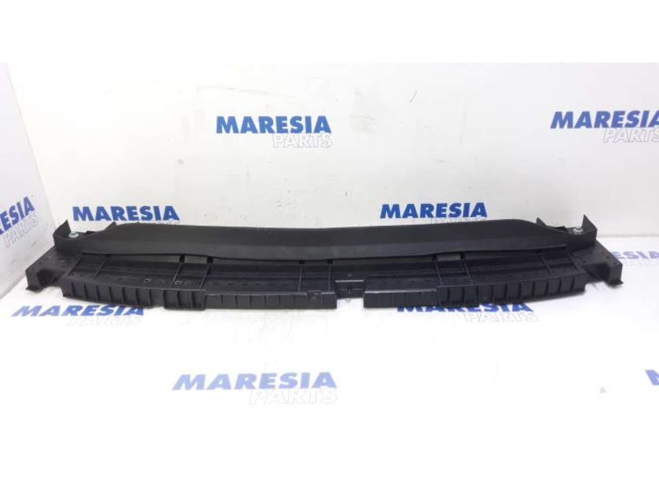 Peugeot - 107 - Front bumper frame