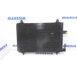 Citroen - C5 - Airco Condensor