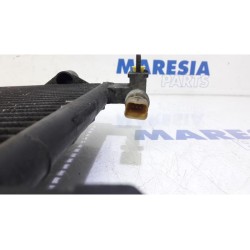 Citroen - C5 - Airco Condensor