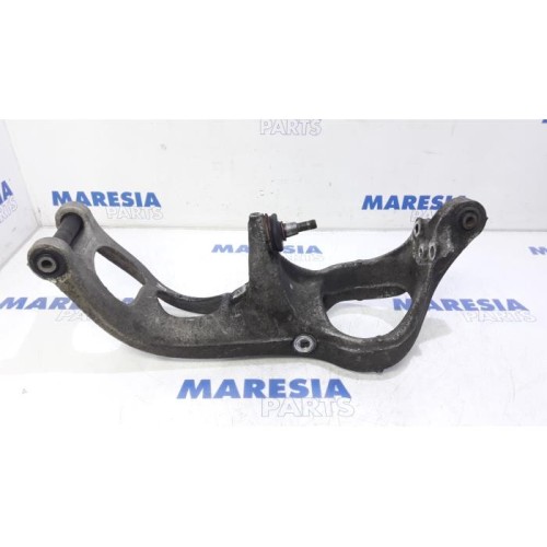Citroen - C5 - Front wishbone, left