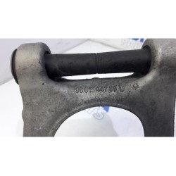 Citroen - C5 - Front wishbone, right