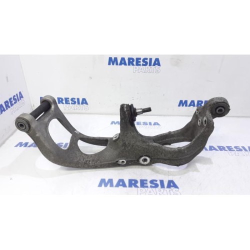 Citroen - C5 - Front wishbone, right