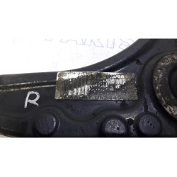 Citroen - C5 - Front lower wishbone, right