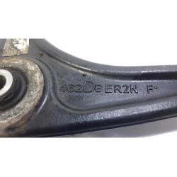 Citroen - C5 - Front lower wishbone, right