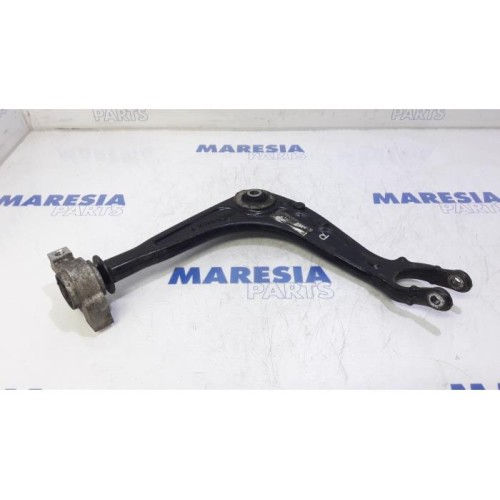 Citroen - C5 - Front lower wishbone, right