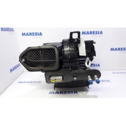Citroen - C5 - Heater housing