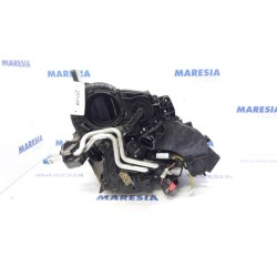 Citroen - C5 - Heater housing
