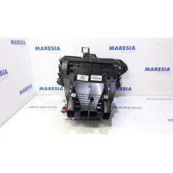 Citroen - C5 - Heater housing