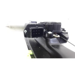 Alfa Romeo - Giulietta - Window mechanism 4-door, front left