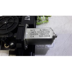Alfa Romeo - Giulietta - Window mechanism 4-door, front left