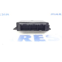 Alfa Romeo - Giulietta - PDC Module