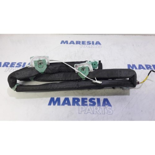 Alfa Romeo - Giulietta - Airbag hemel links