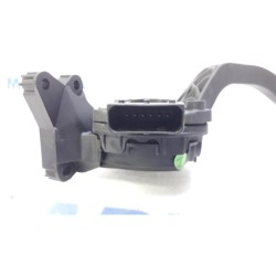 Alfa Romeo - Giulietta - Gaspedaalpositie Sensor